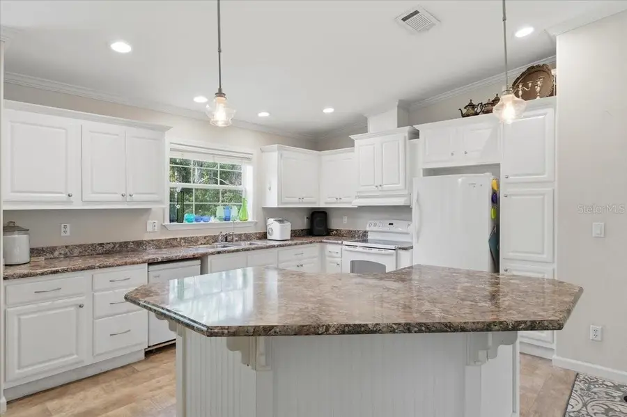 518 Wellon Avenue, Orlando, FL 32833 - #3