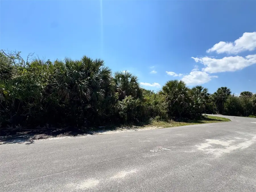 598 Lambright Street Sw, Palm Bay, FL 32908 - #2