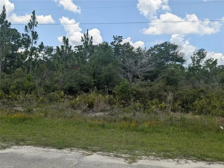Coral Gables Drive, Indian Lake Estates, FL 33855 - #2
