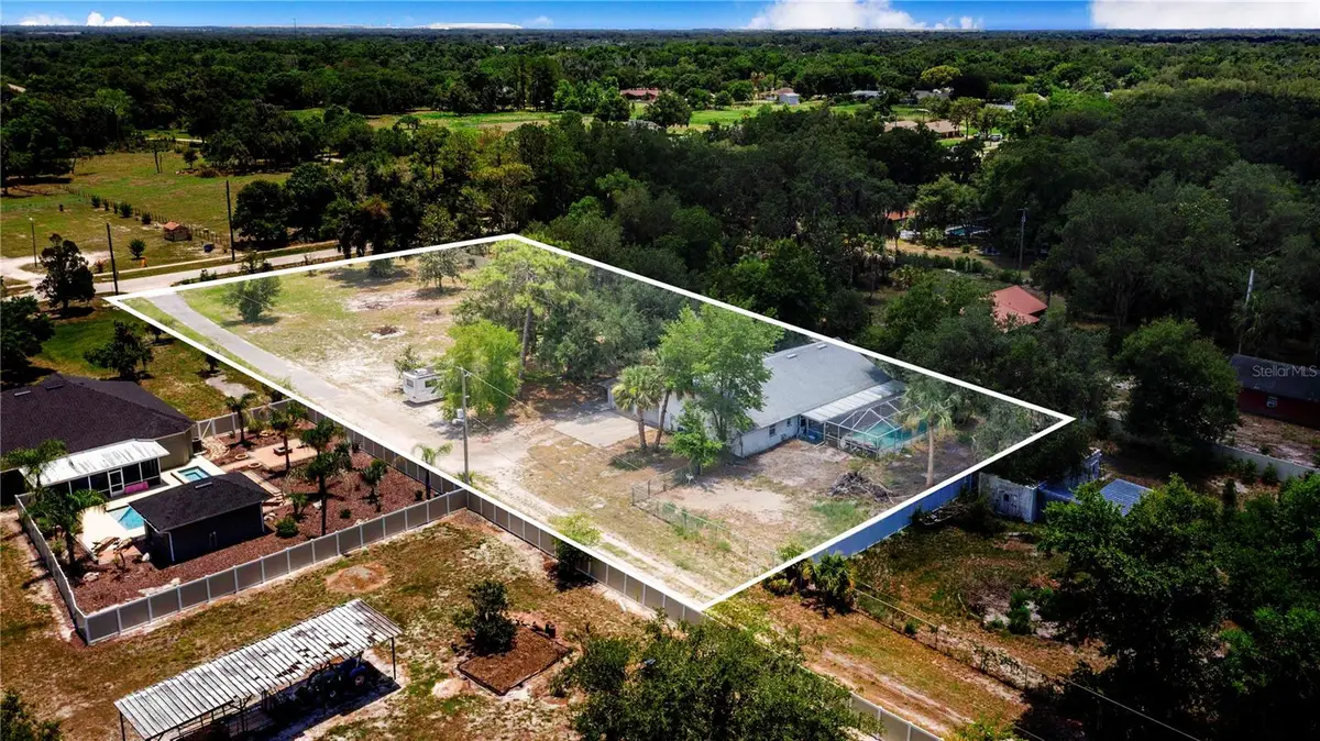 6419 Lunn Road, Lakeland, FL 33811 - #1
