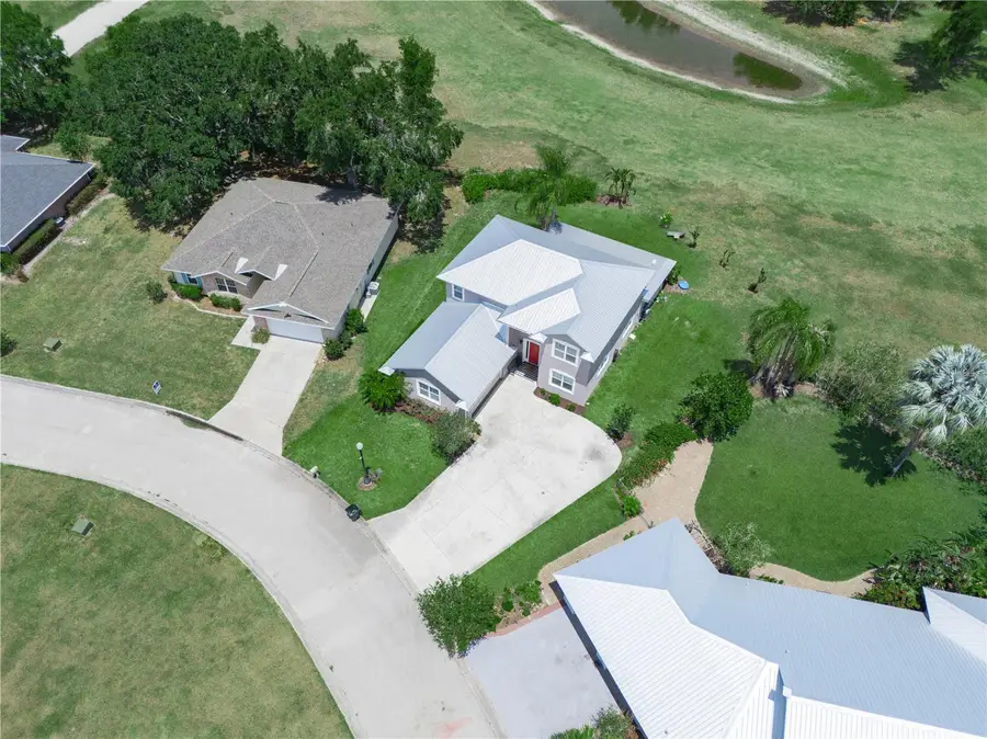 2910 Fairway, Bowling Green, FL 33834 - #2