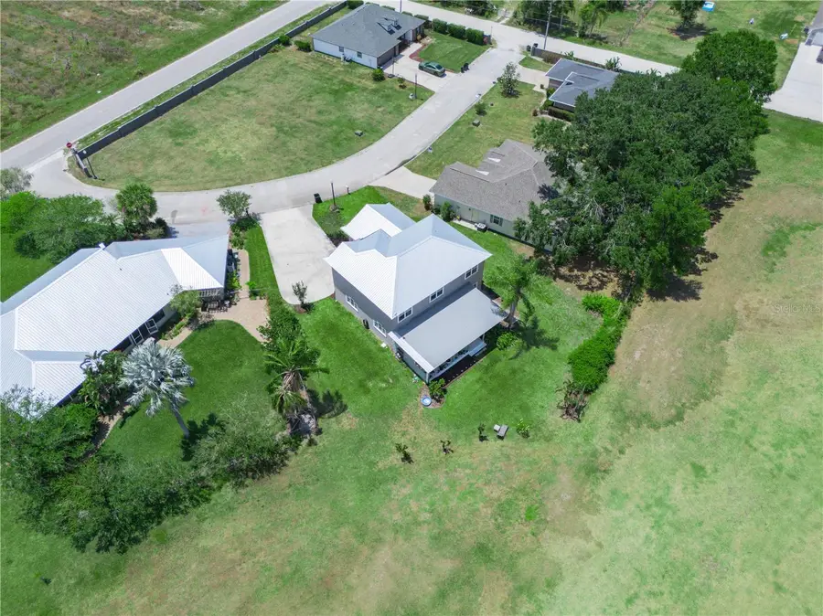 2910 Fairway, Bowling Green, FL 33834 - #3