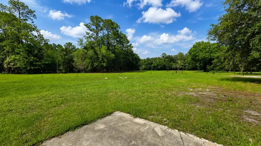 150 Hunter Road, Palatka, FL 32177 - #3