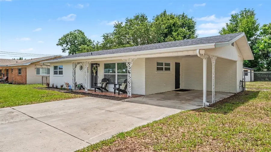 730 Piedmont, Winter Haven, FL 33880 - #2