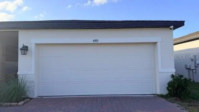 4913 Kaia Avenue, Winter Haven, FL 33884 - #2