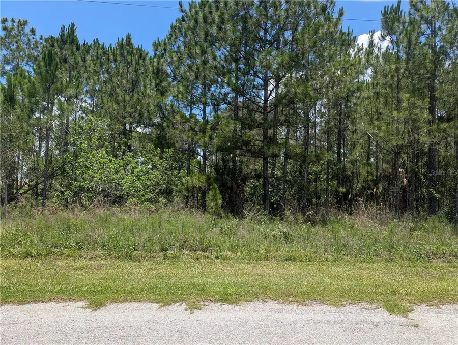 7 Avocado Drive, Indian Lake Estates, FL 33855 - #3