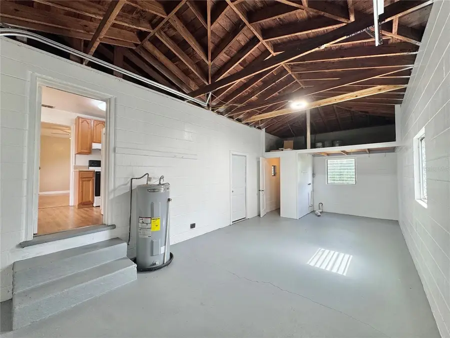 921 Avenue E Ne, Winter Haven, FL 33881 - #3