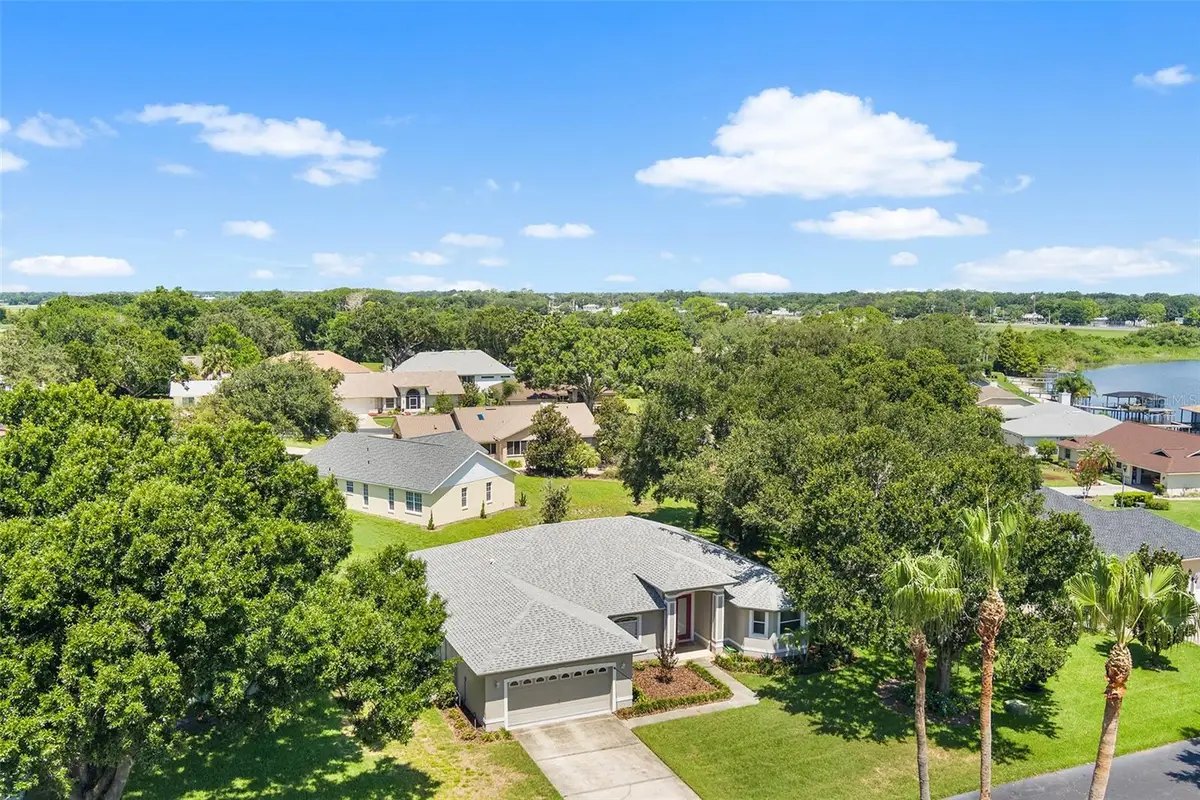 220 Hartridge Hills Dr, Winter Haven, FL 33881 - #1