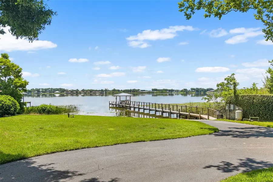 220 Hartridge Hills Dr, Winter Haven, FL 33881 - #2