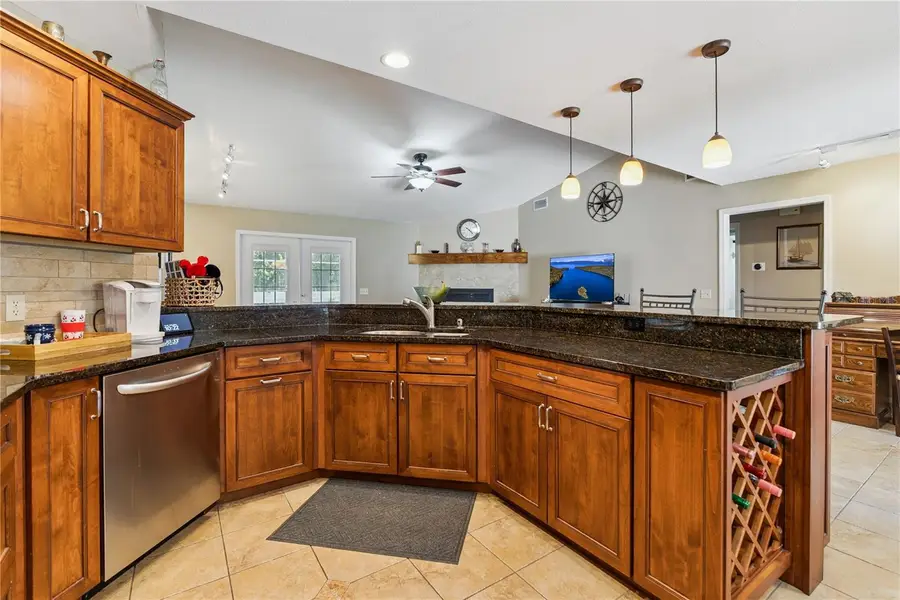 7050 Scenic Hills Boulevard, Lakeland, FL 33810 - #3