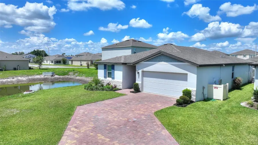 1355 Benevento Drive, Winter Haven, FL 33884 - #2