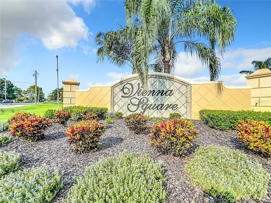 1674 Linz Court, Winter Haven, FL 33884 - #2