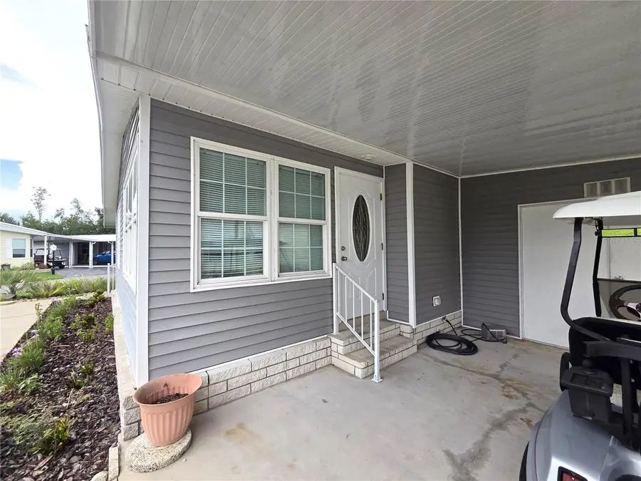 332 Victoria Drive, Haines City, FL 33844 - #3