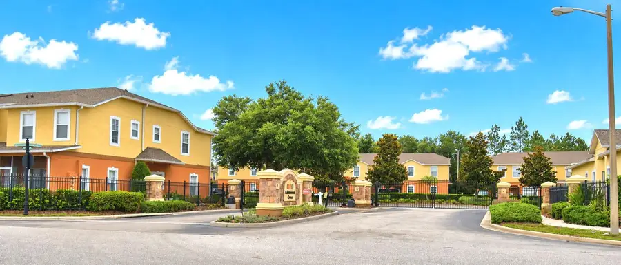 4086 Winding Vine, Lakeland, FL 33812 - #2