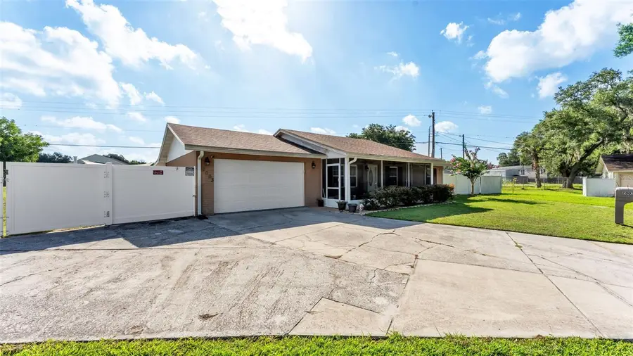 7003 Sheffield Drive, Lakeland, FL 33810 - #3