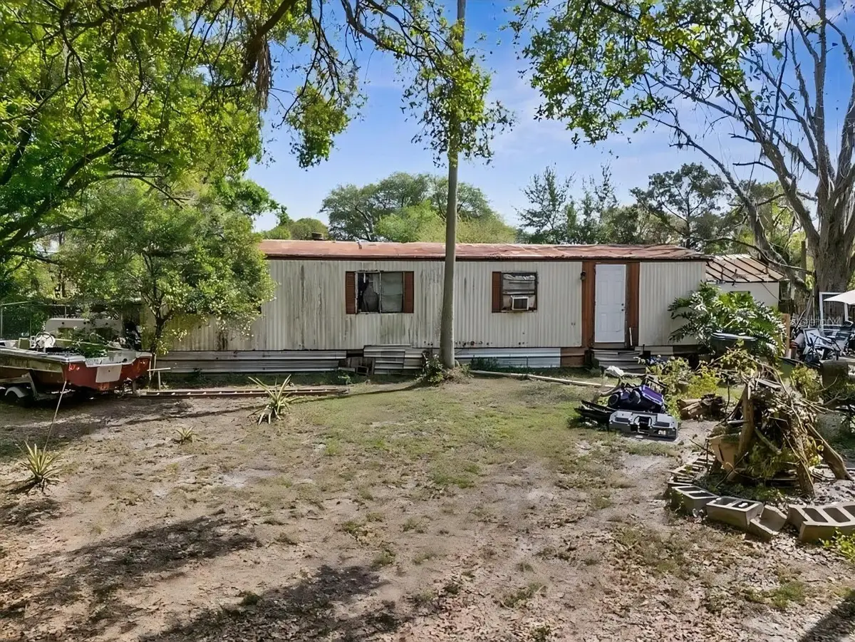 213 10th Wahneta Street W, Winter Haven, FL 33880 - #1