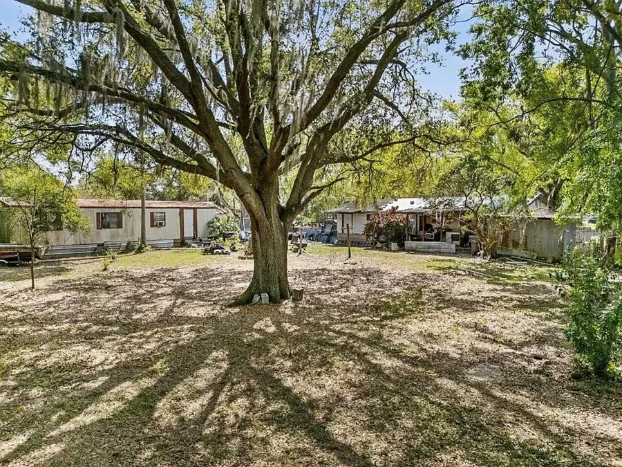 213 10th Wahneta Street W, Winter Haven, FL 33880 - #2