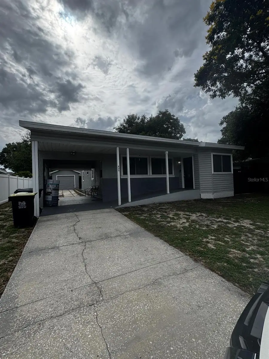Address Withheld By Seller, Winter Haven, FL 33881 - #1