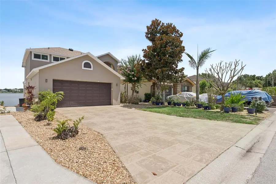 681 Lake Dexter Circle, Winter Haven, FL 33884 - #3