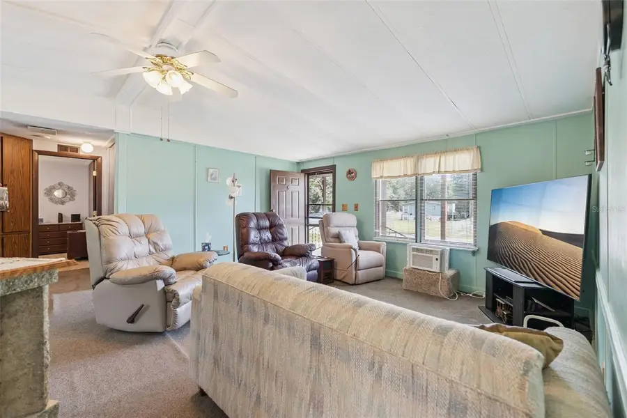 4808 Rollinglen Loop W, Lakeland, FL 33810 - #3
