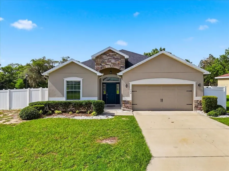 304 Water Lily Lane, Lake Alfred, FL 33850 - #3