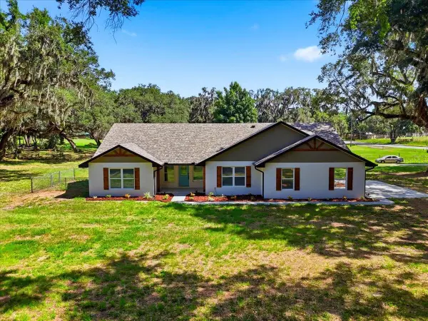 2341 EF Griffin Road, BARTOW, FL 33830