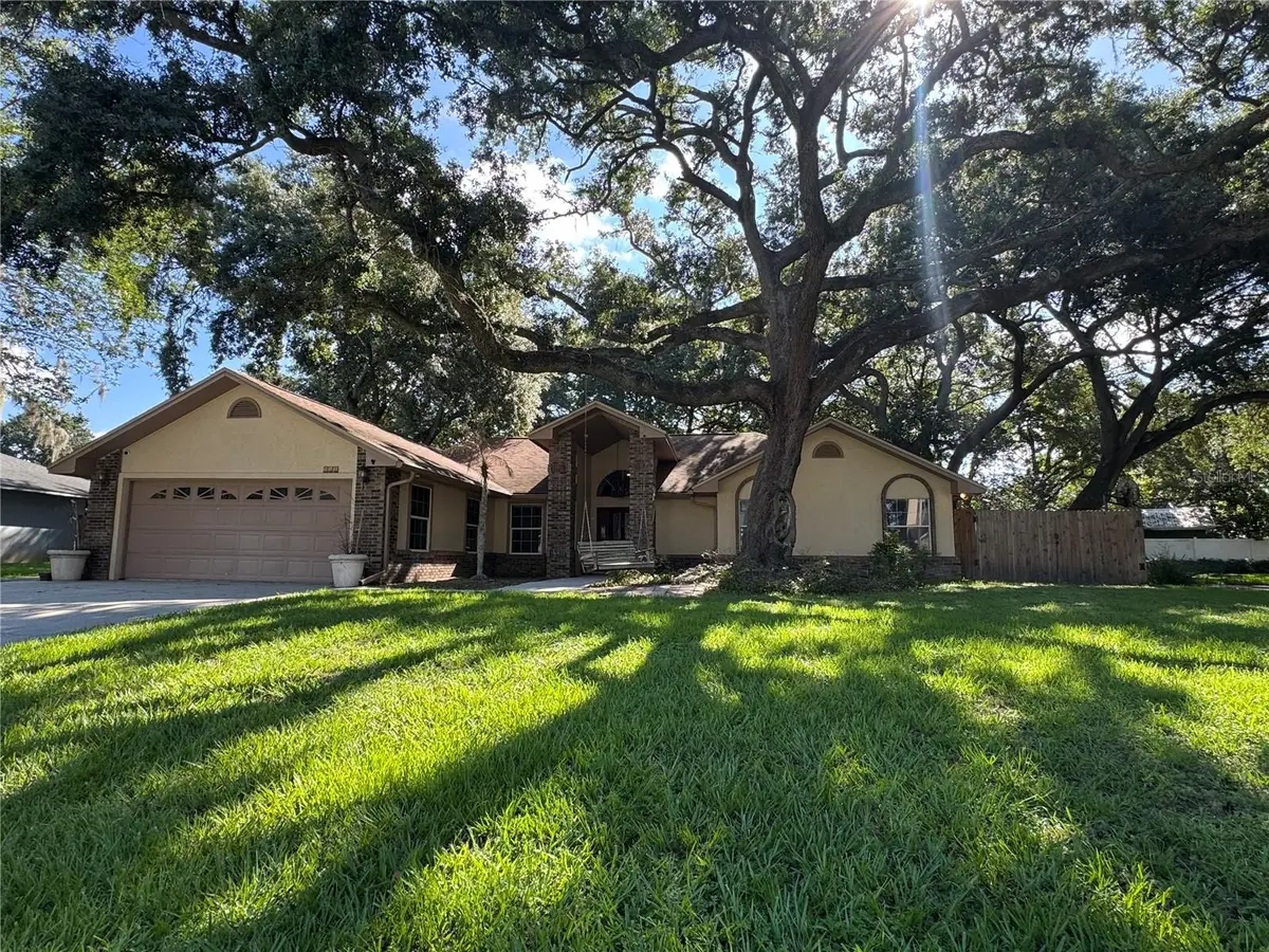 915 Heatherbrook Drive, Auburndale, FL 33823 - #1
