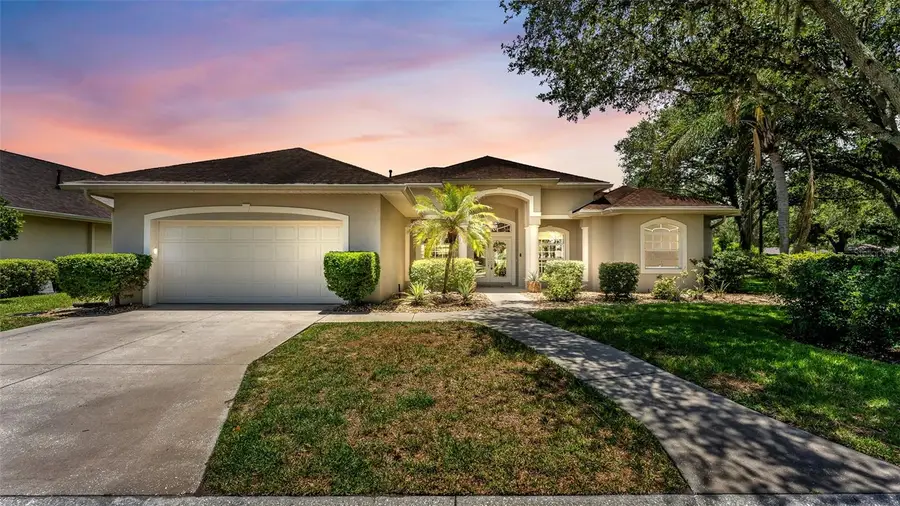 1801 Sandhill Lane, Winter Haven, FL 33884 - #2