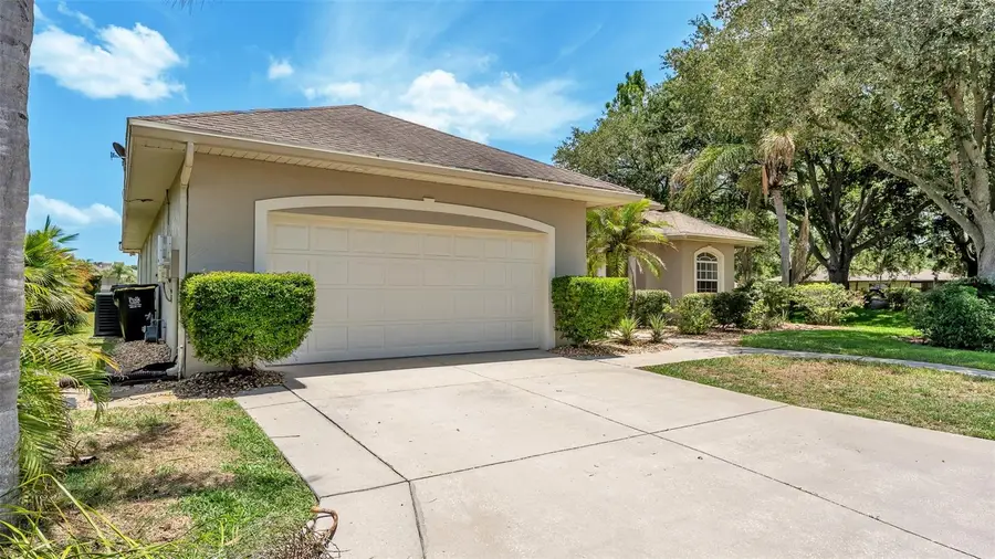 1801 Sandhill Lane, Winter Haven, FL 33884 - #3