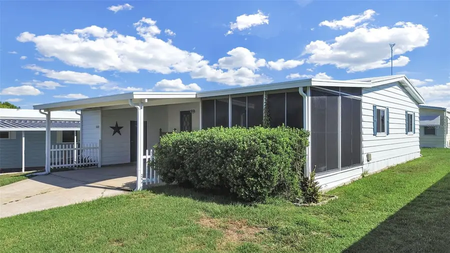 1802 Sherwood Hill Dr, Lakeland, FL 33810 - #3