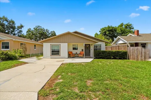 622 Palencia Place, LAKELAND, FL 33803
