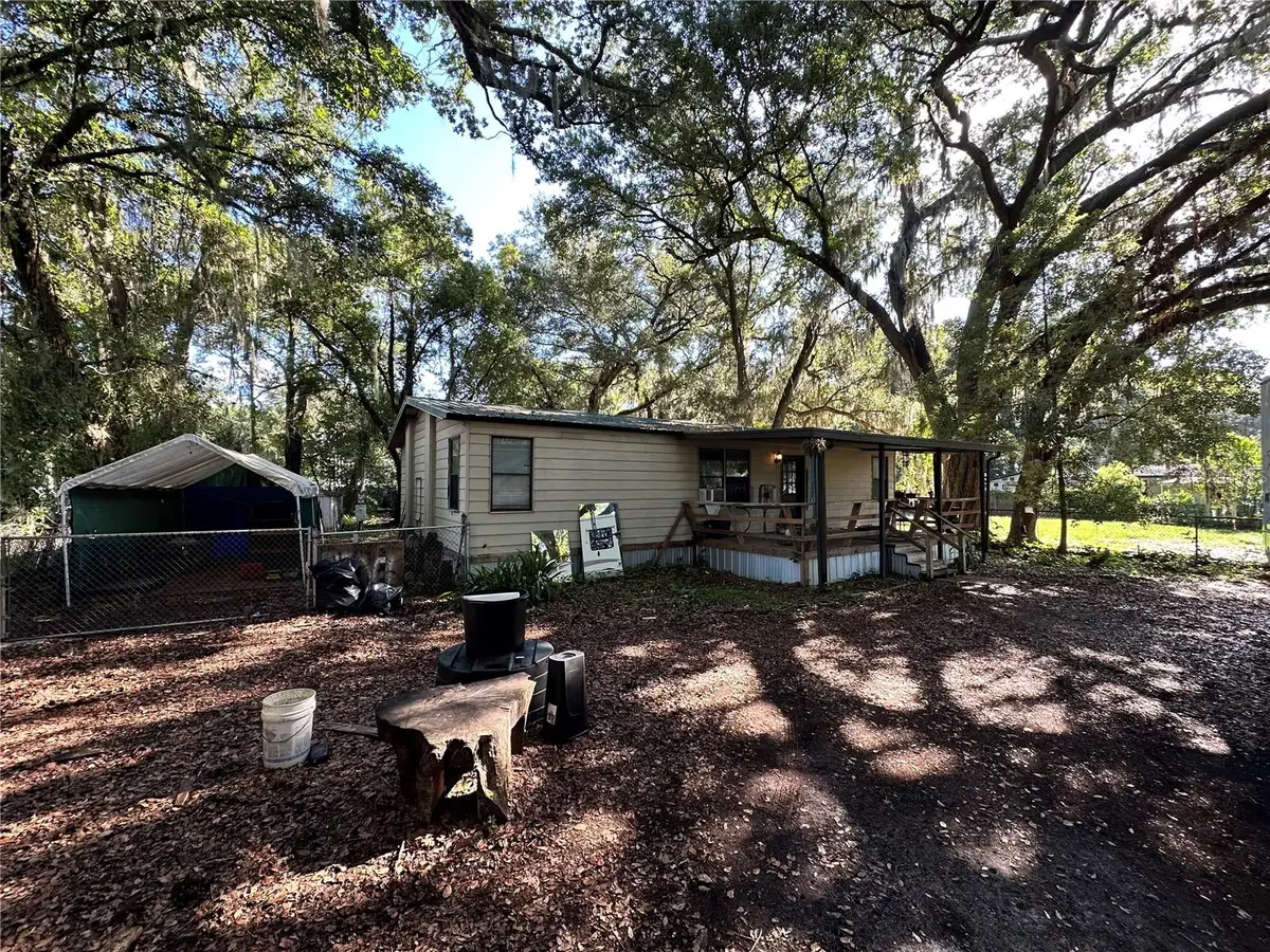 3206 Oakland Road N, Lakeland, FL 33801 - #1