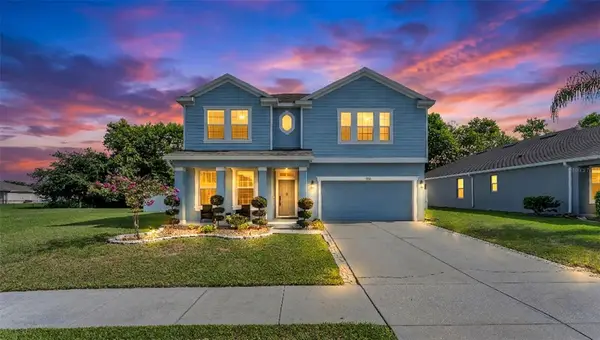 1358 Windward Oaks Loop, AUBURNDALE, FL 33823