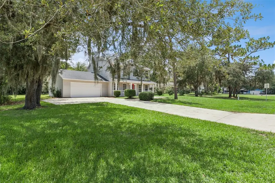 3448 Black Jack Drive, Lake Wales, FL 33898 - #2