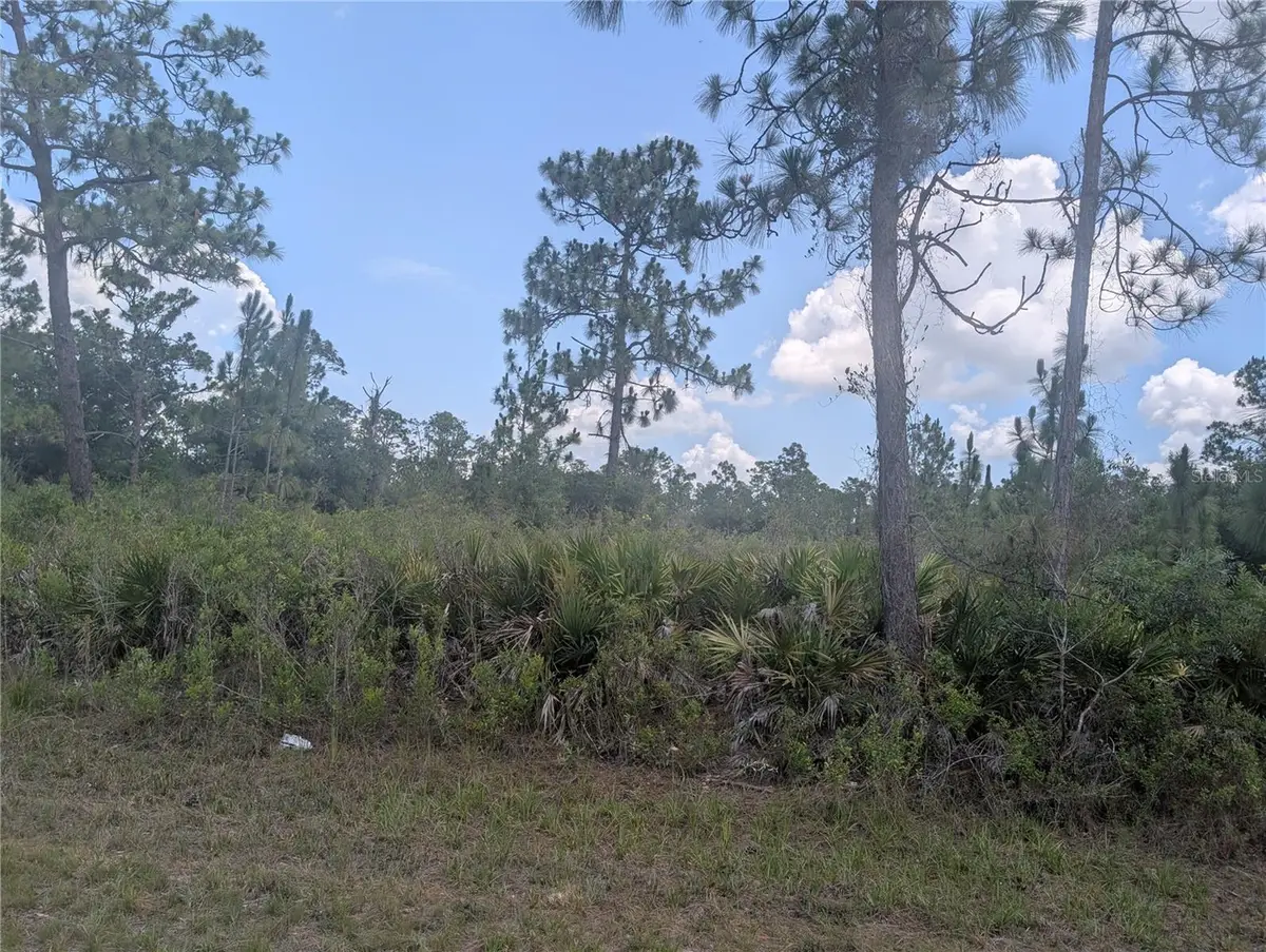 904 Laguna Drive, Indian Lake Estates, FL 33855 - #1