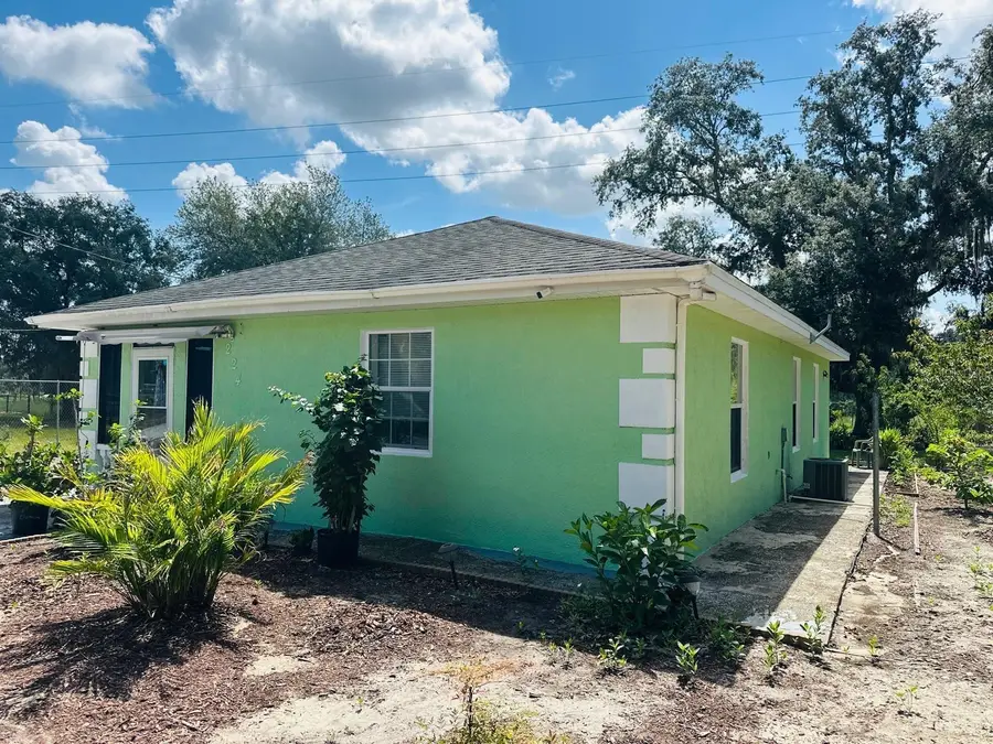 224 Montego Drive, Sebring, FL 33870 - #2