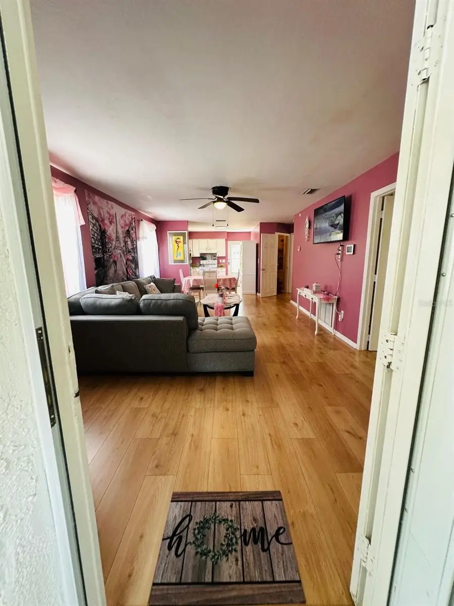 224 Montego Drive, Sebring, FL 33870 - #3