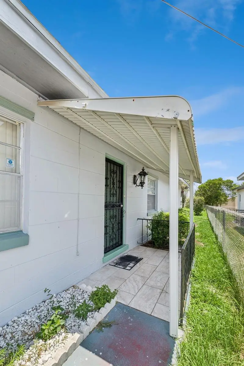 442 E Street, Lake Wales, FL 33853 - #3