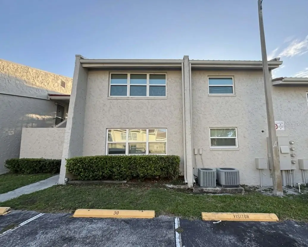 1103 Cypress Gardens Boulevard #30, Winter Haven, FL 33884 - #1