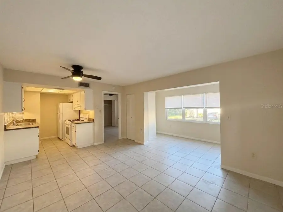 1103 Cypress Gardens Boulevard #30, Winter Haven, FL 33884 - #3