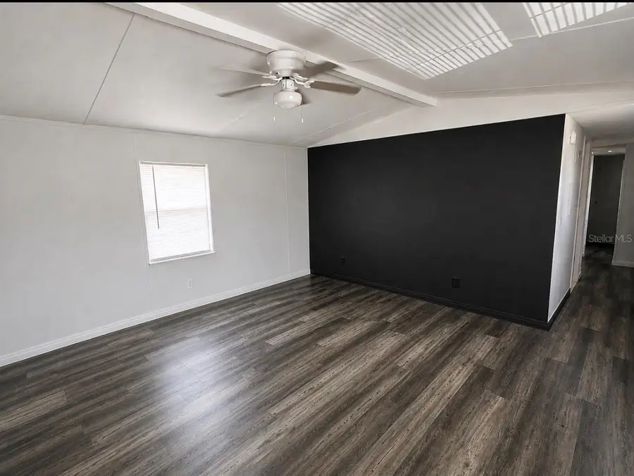 35 Sunset Circle, Lake Alfred, FL 33850 - #3