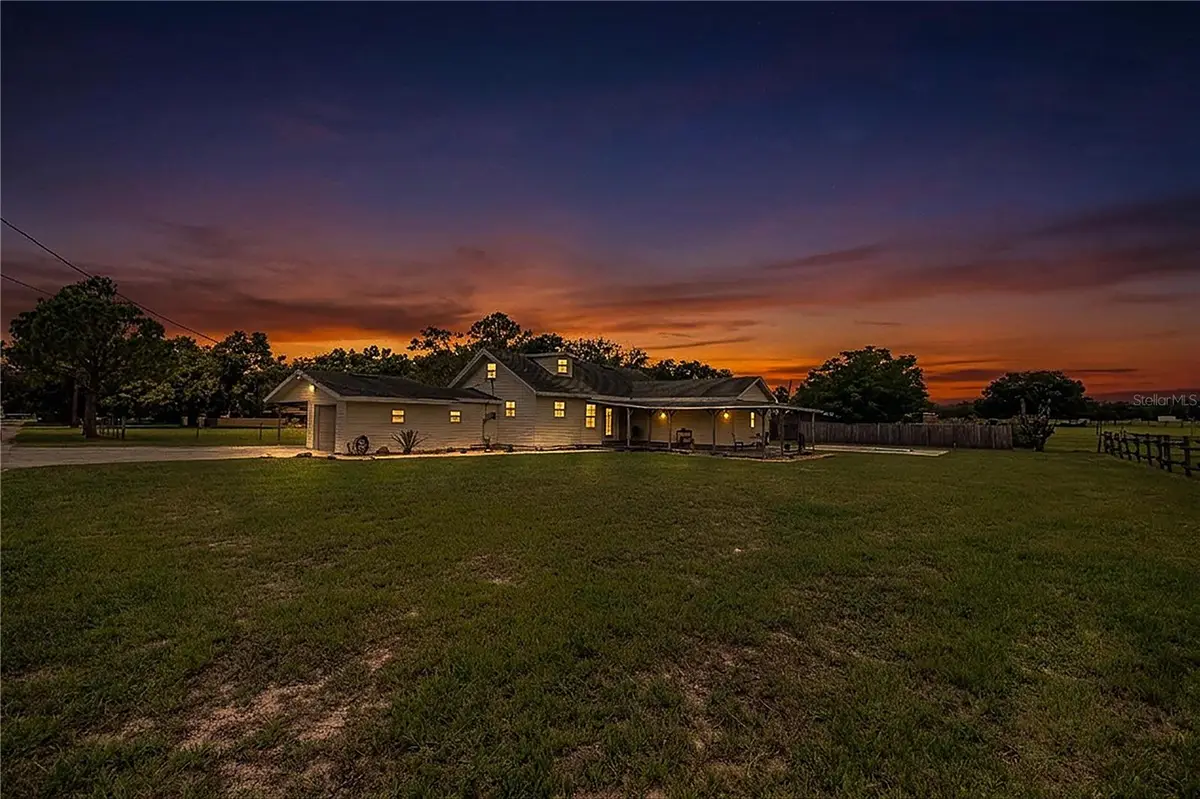 4954 E Hinson Avenue, Haines City, FL 33844 - #1