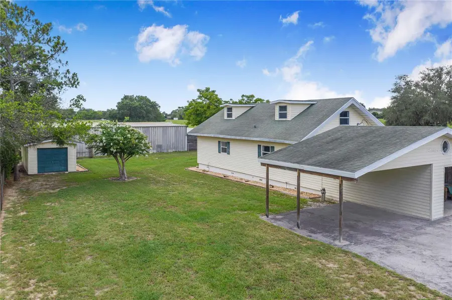 4954 E Hinson Avenue, Haines City, FL 33844 - #3