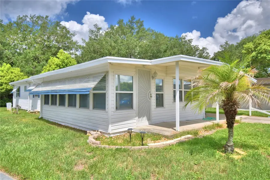 111 Paradise Lane, Auburndale, FL 33823 - #3