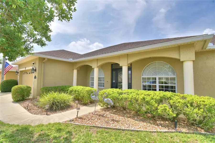 112 Waterview Circle, Auburndale, FL 33823 - #2