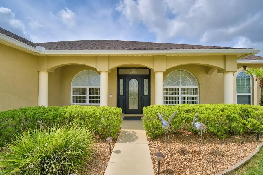 112 Waterview Circle, Auburndale, FL 33823 - #3