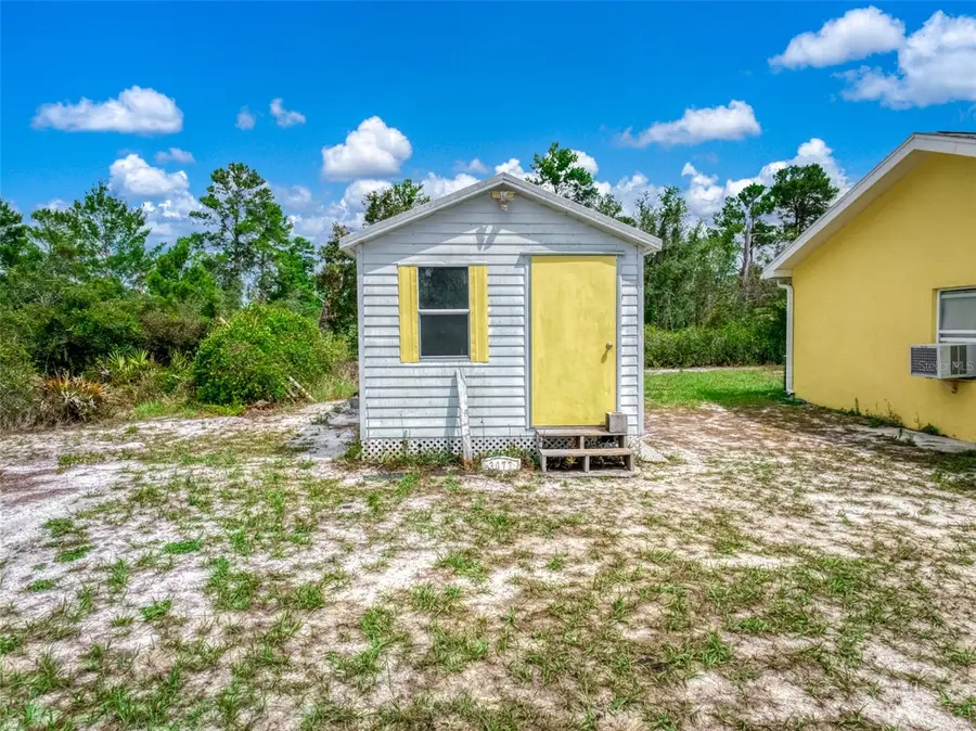 3077 W Scoralick Road, Avon Park, FL 33825 - #2