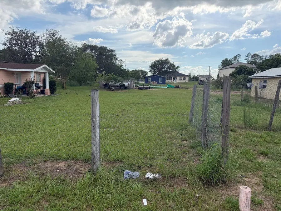 0 Church Street N, Lake Hamilton, FL 33851 - #2