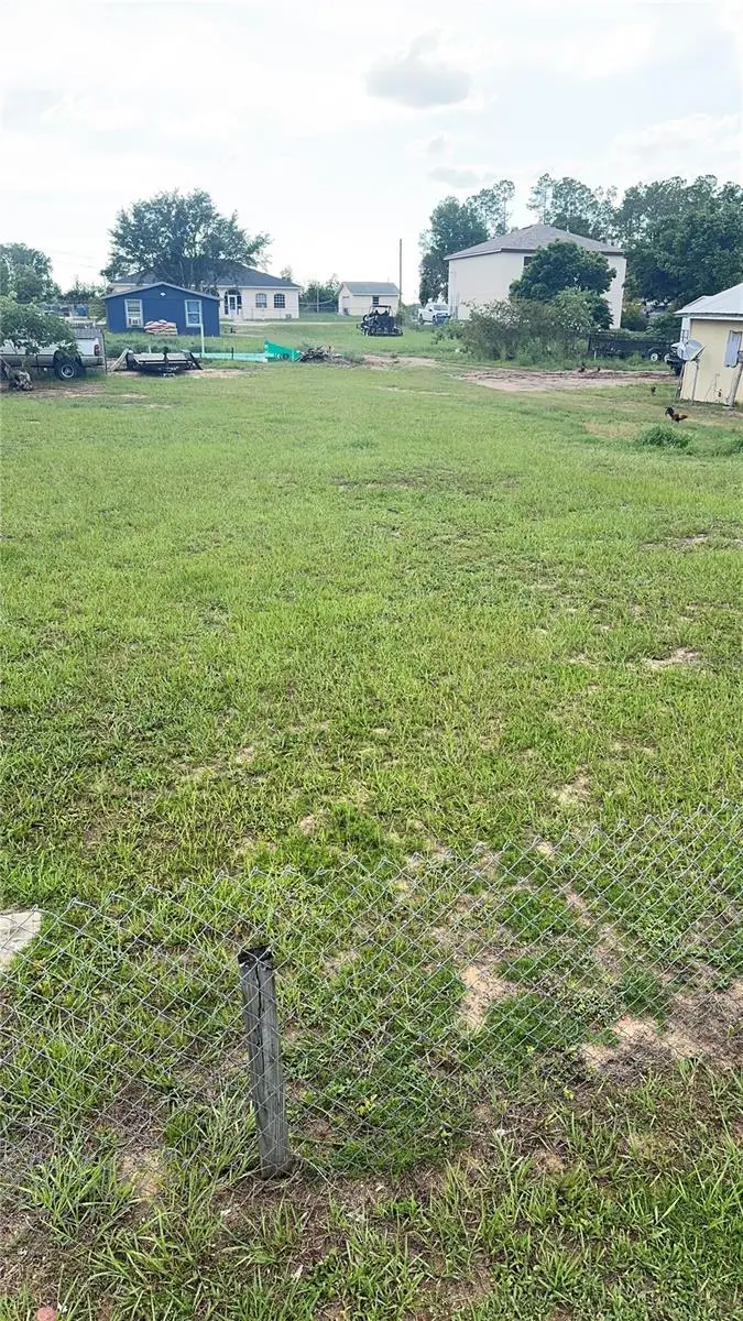 0 Church Street N, Lake Hamilton, FL 33851 - #3