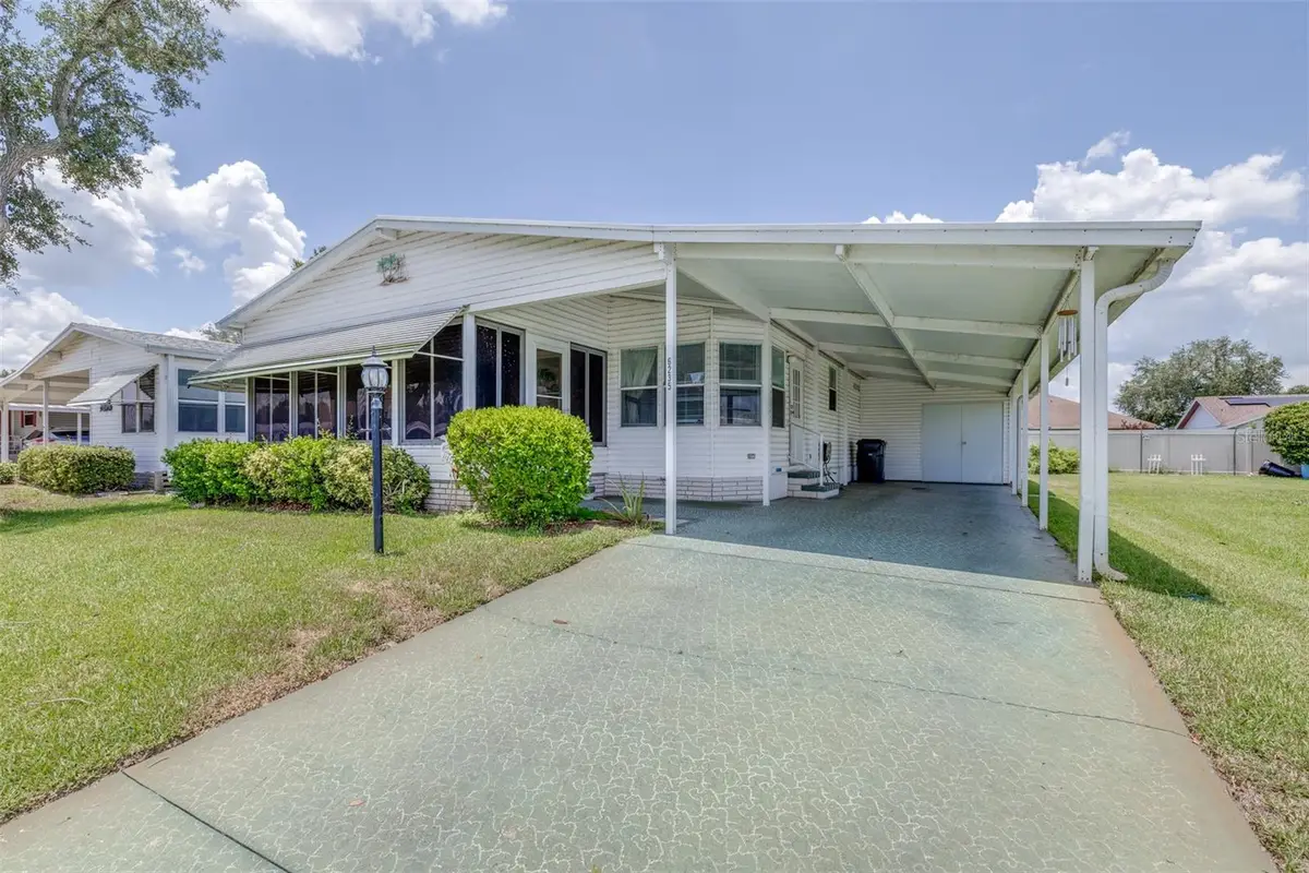 6235 Knotty Pine Drive Se, Winter Haven, FL 33884 - #1